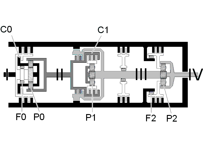 A4300086