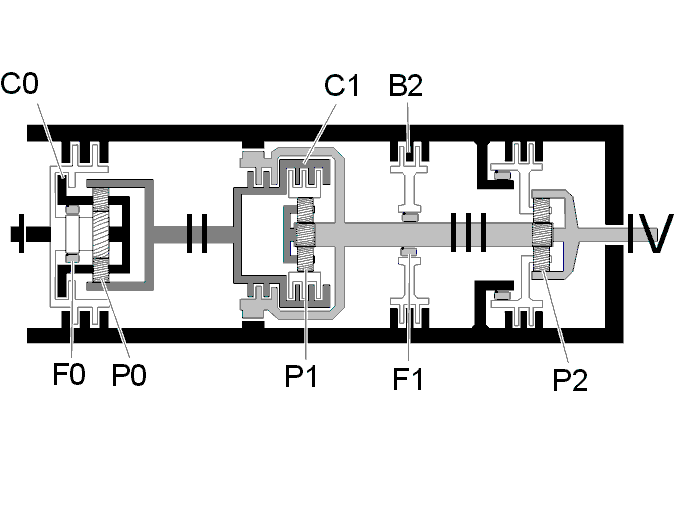 A4300087