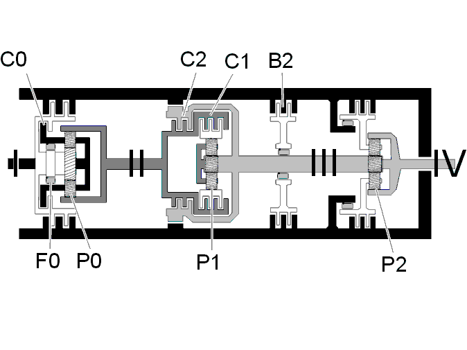 A4300088