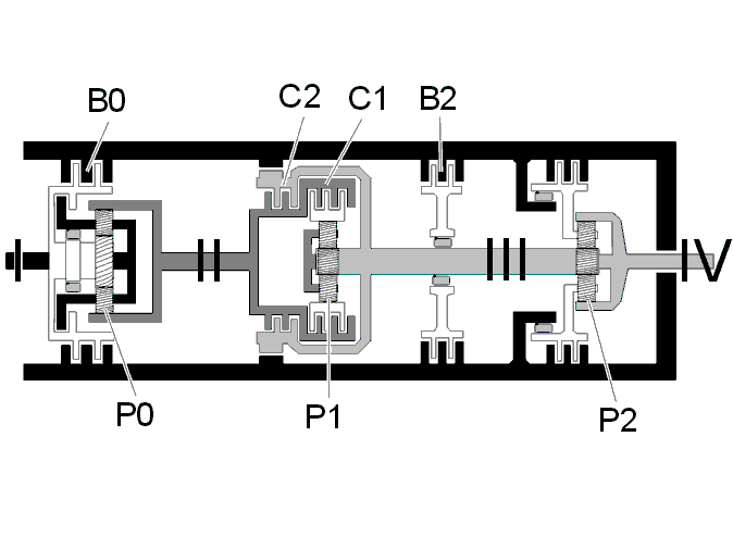 A4300089