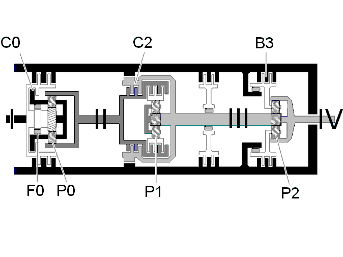 A4300090