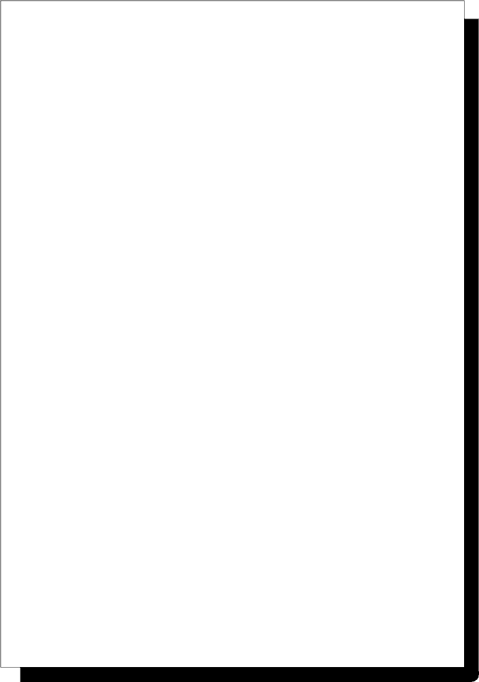 A8700284