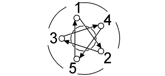 A5000026