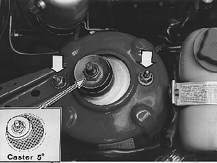 S143130