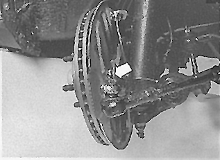 S143131