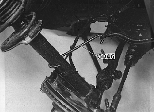 S143134