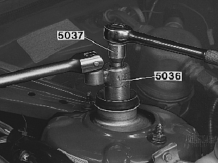 S143135