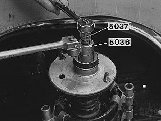 S143137