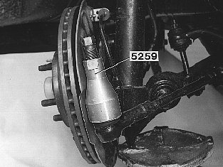 S143138