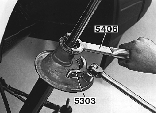 S147894
