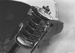 S147898