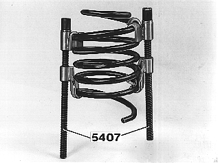 S147908