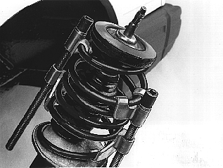 S147909