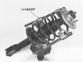 S6100034