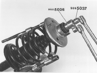 S6100035