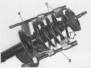 S6100038