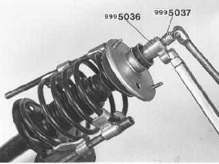 S6100039