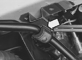 S132178