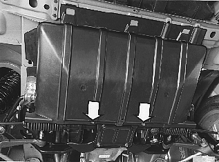 S132515