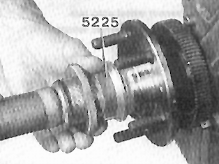 S147879