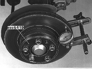 S7700067