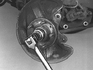 S150487