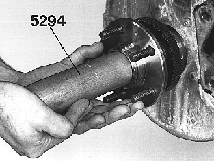 S150489
