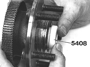 S150496