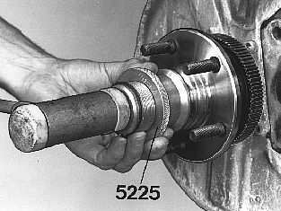S150500