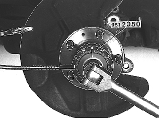 S7700066