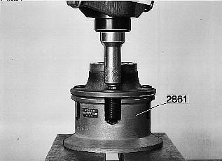 S143897