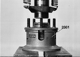 S143900