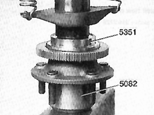 S143901