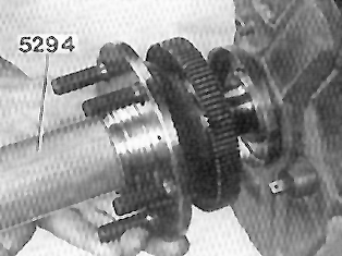S147878