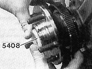 S147892