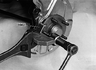 S143898