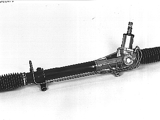 S6400153