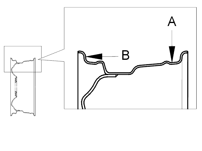 A7700139