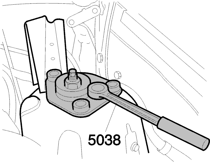 A6100069