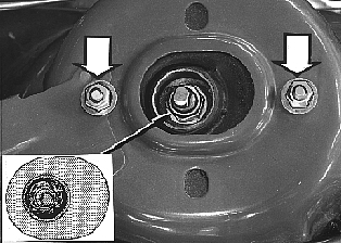 S132823