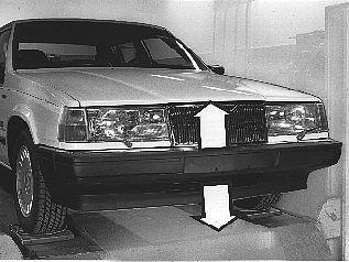 S147907