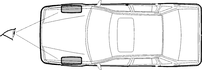 A8100248