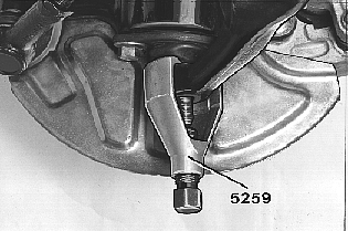 S132111