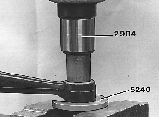 S132149