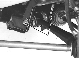 S132168