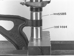 S6100044