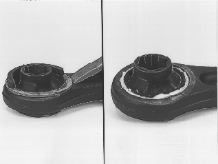 S6100045