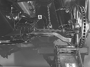 S6100051