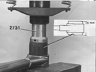 S132135