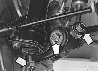 S132176